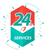 Rye NY Locksmith Store Rye, NY 914-556-1011 Rye NY Locksmith Store Rye, NY 914-556-1011 - call-us-now-final