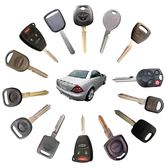 Rye NY Locksmith Store Rye, NY 914-556-1011 Rye NY Locksmith Store Rye, NY 914-556-1011