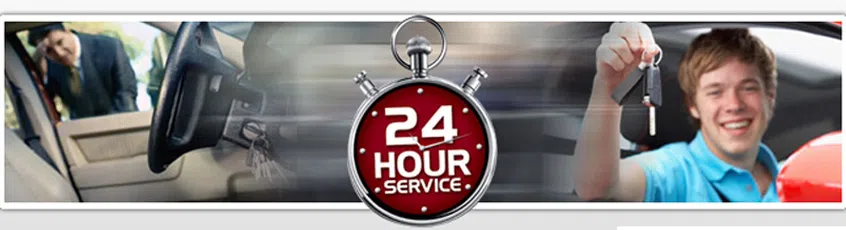 Rye NY Locksmith Store Rye, NY 914-556-1011 Rye NY Locksmith Store Rye, NY 914-556-1011