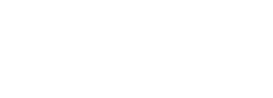Rye NY Locksmith Store