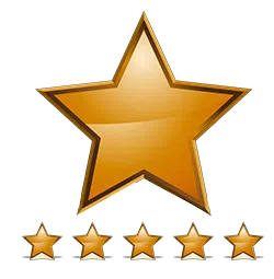 Rye NY Locksmith Store Rye, NY 914-556-1011 Rye NY Locksmith Store Rye, NY 914-556-1011 - sb-review-01